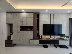 RiverParc Residence (D19), Condominium #483542691